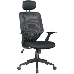 Компьютерное кресло COLLEGE H-9060F-1