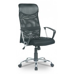 Компьютерное кресло COLLEGE H-935L-2 (черный)
