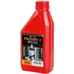 Моторное масло Oleo-Mac Prosint 2T 1L