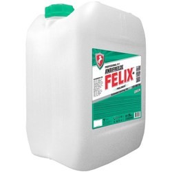 Охлаждающая жидкость Felix Prolonger G11 20L