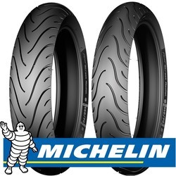 Мотошина Michelin Pilot Street Radial 160/60 R17 69W