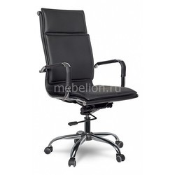 Компьютерное кресло COLLEGE XH-635 (черный)