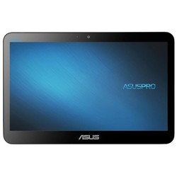 Персональные компьютеры Asus A4110-BD033M