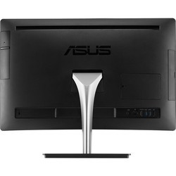 Персональные компьютеры Asus V200IBUK-BC006M