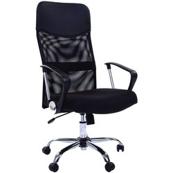 Компьютерное кресло Chairman 610 (серый)