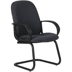 Компьютерное кресло Chairman 279V (черный)