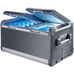 Автохолодильник Dometic Waeco CoolFreeze CFX-95DZ2