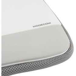 Подставка для ноутбука MODECOM Go G20