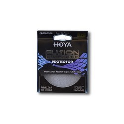 Светофильтр Hoya Fusion Antistatic Protector