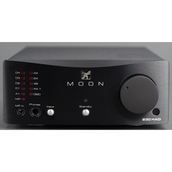 ЦАП Sim Audio Moon 230HAD