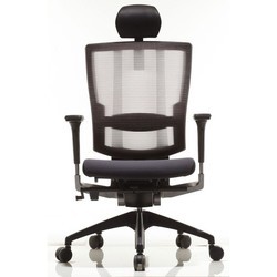 Компьютерное кресло Duorest DuoFlex Combi BR-200C