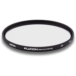 Светофильтр Hoya Fusion Antistatic UV 40.5mm