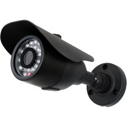 Камера видеонаблюдения CoVi Security FW-253C-20