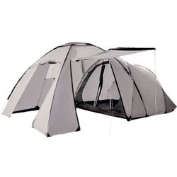 Палатка TALBERG Camp 5