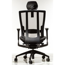 Компьютерное кресло Duorest DuoFlex Mesh BR-200M