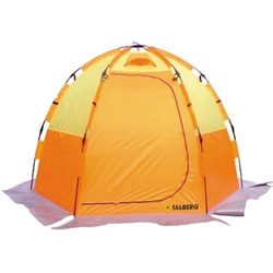 Палатка TALBERG Shimano 3