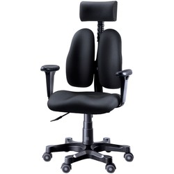 Компьютерное кресло Duorest Smart DR-7500