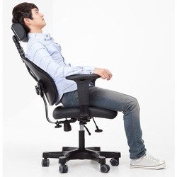 Компьютерное кресло Duorest Smart DR-7500