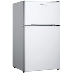 Холодильник Supra RF-097