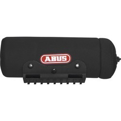 Велозамок / блокиратор ABUS uGrip Chain 585/75
