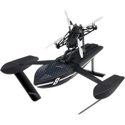 Квадрокоптер (дрон) Parrot Hydrofoil Drone Orak