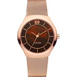 Наручные часы Danish Design IV67Q1132