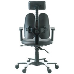 Компьютерное кресло Duorest Leaders DD-7500G