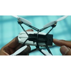 Квадрокоптер (дрон) Parrot Hydrofoil Drone New Z