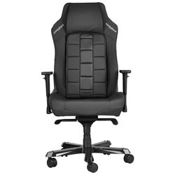 Компьютерное кресло Dxracer Classic OH/CE120 (черный)
