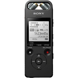 Диктофон Sony ICD-SX2000