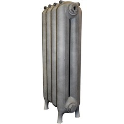 Радиаторы отопления RETROstyle Telford 400/190 4