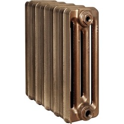 Радиатор отопления RETROstyle Toulon (350/160 1)