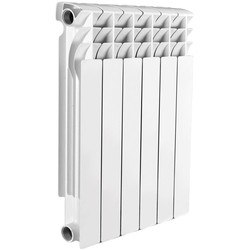Радиаторы отопления Ogint Ultra Plus 350/80 4