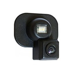 Камеры заднего вида RoadRover CA-9856