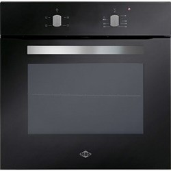 Духовой шкаф MBS DE-620 (черный)