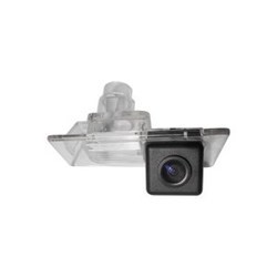 Камеры заднего вида RoadRover CA-9905