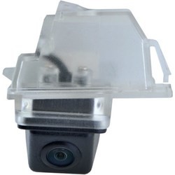 Камеры заднего вида RoadRover MS-8231