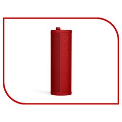 Портативная акустика Edifier MP-280 (красный)