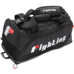 Сумки дорожные Fighting Sports Tri-Tech Personal Bag