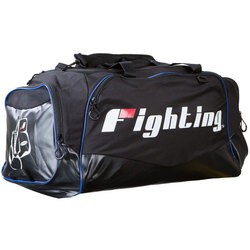 Сумки дорожные Fighting Sports Tri-Tech Tenacious Equipment Bag