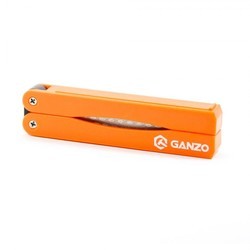 Точилка ножей Ganzo G506