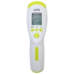 Медицинский термометр Laica SA5900