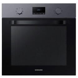 Духовой шкаф Samsung NV70K1340BB (серый)
