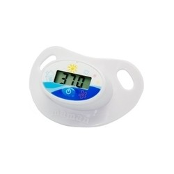 Медицинский термометр Maman FDTH-V0-5