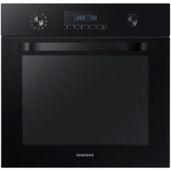 Духовой шкаф Samsung NV70K2340RB (черный)