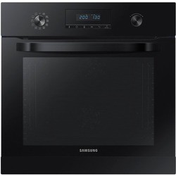 Духовой шкаф Samsung NV70K3370BB (черный)