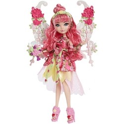 Кукла Ever After High Heartstruck C.A. Cupid CUH01