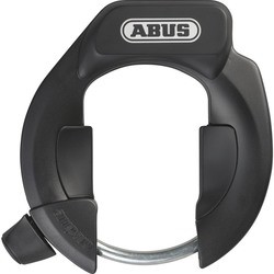 Велозамок / блокиратор ABUS Amparo 4850