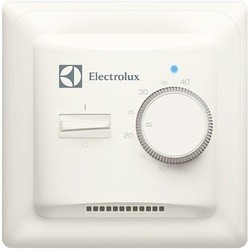 Терморегулятор Electrolux Basic