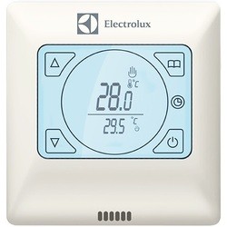 Терморегулятор Electrolux Touch
